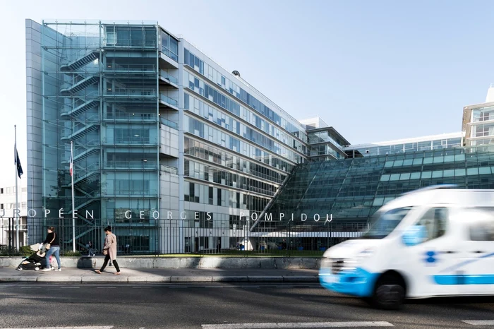 profimedia 0470102713 jpg jpeg