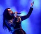 Tarja Turunen la Codru 2023 FOTO Codru