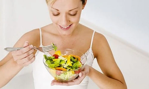 1 73298 original jpg jpeg