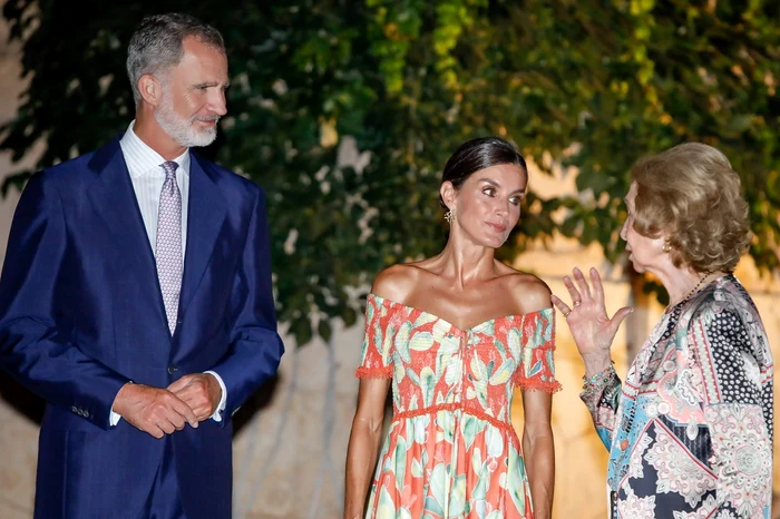 letizia profimedia 0712113125 jpg