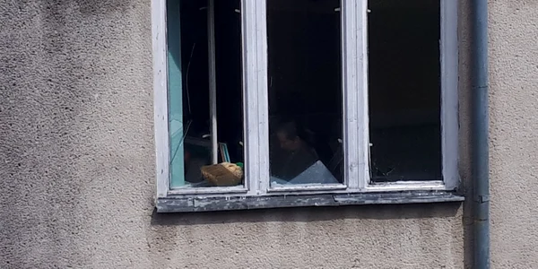 grindina in salaj
