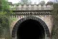 Tunel Palas jpeg
