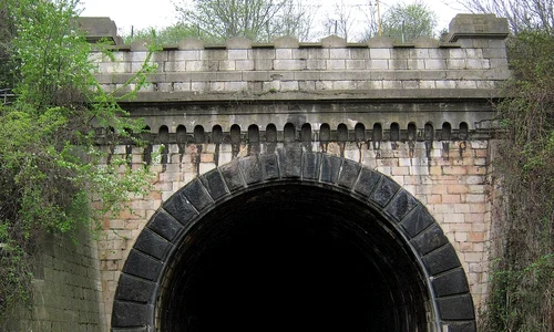 Tunel Palas jpeg
