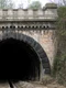 Tunel Palas jpeg