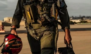 Miles Teller   jpeg