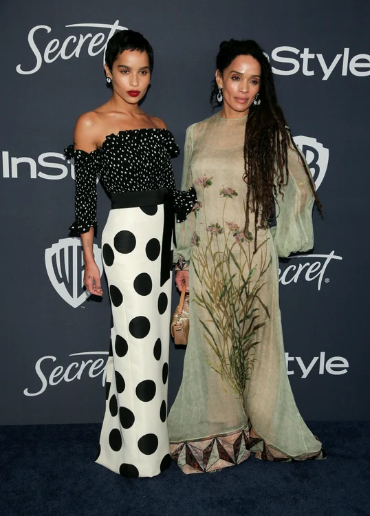 Lisa Bonet GettyImages 1197811813 jpg