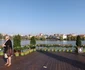 iulius parc