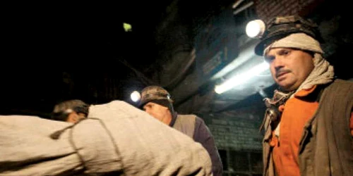 Ortacii de la Petrila, trimişi la moarte cu bună ştiinţă