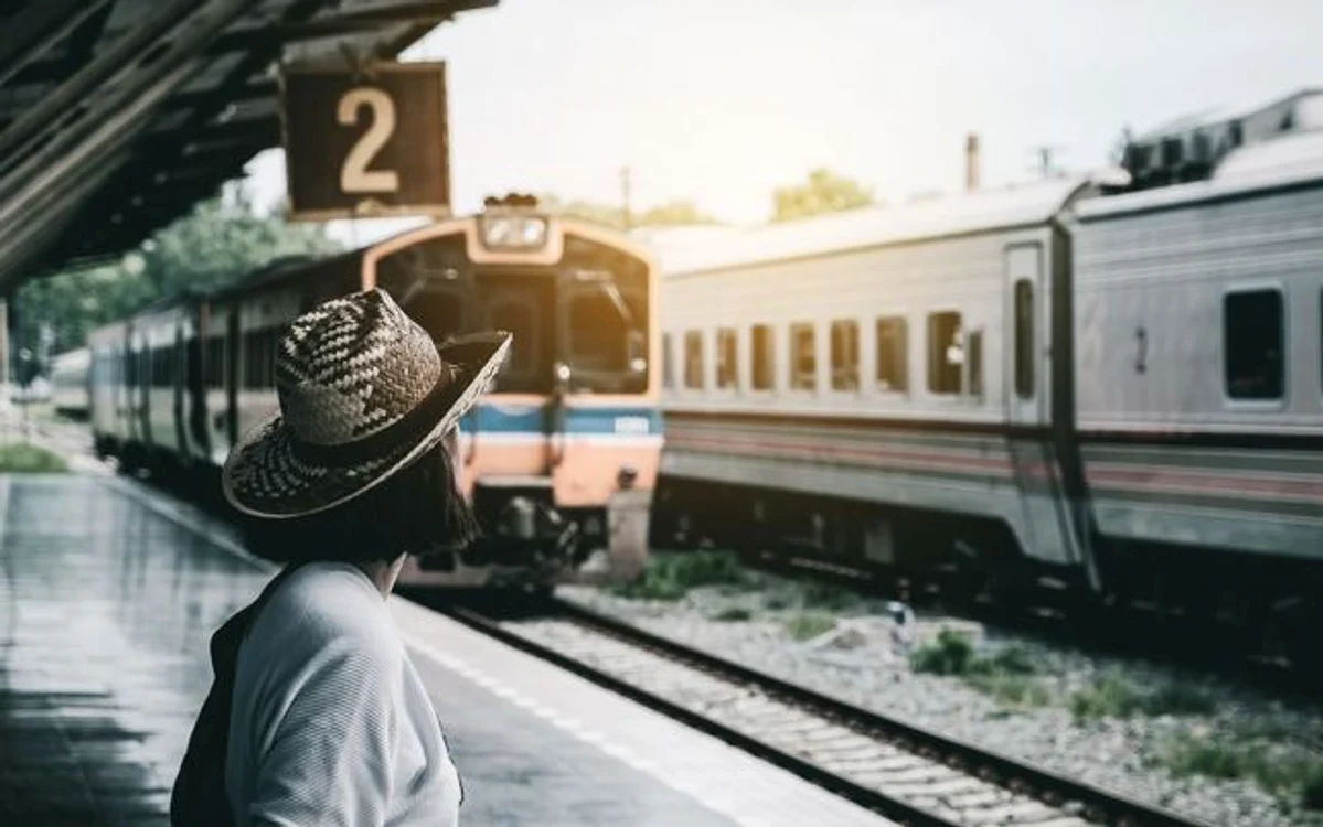 Comisia recomandă continuarea restricţiilor de călătorie FOTO Instituto Europeo del Turismo