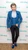 13 rodrigo alves femeie schimbare de sex 4 jpg jpeg