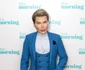 13 rodrigo alves femeie schimbare de sex 4 jpg jpeg