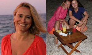 colaj andreea esca instagram png