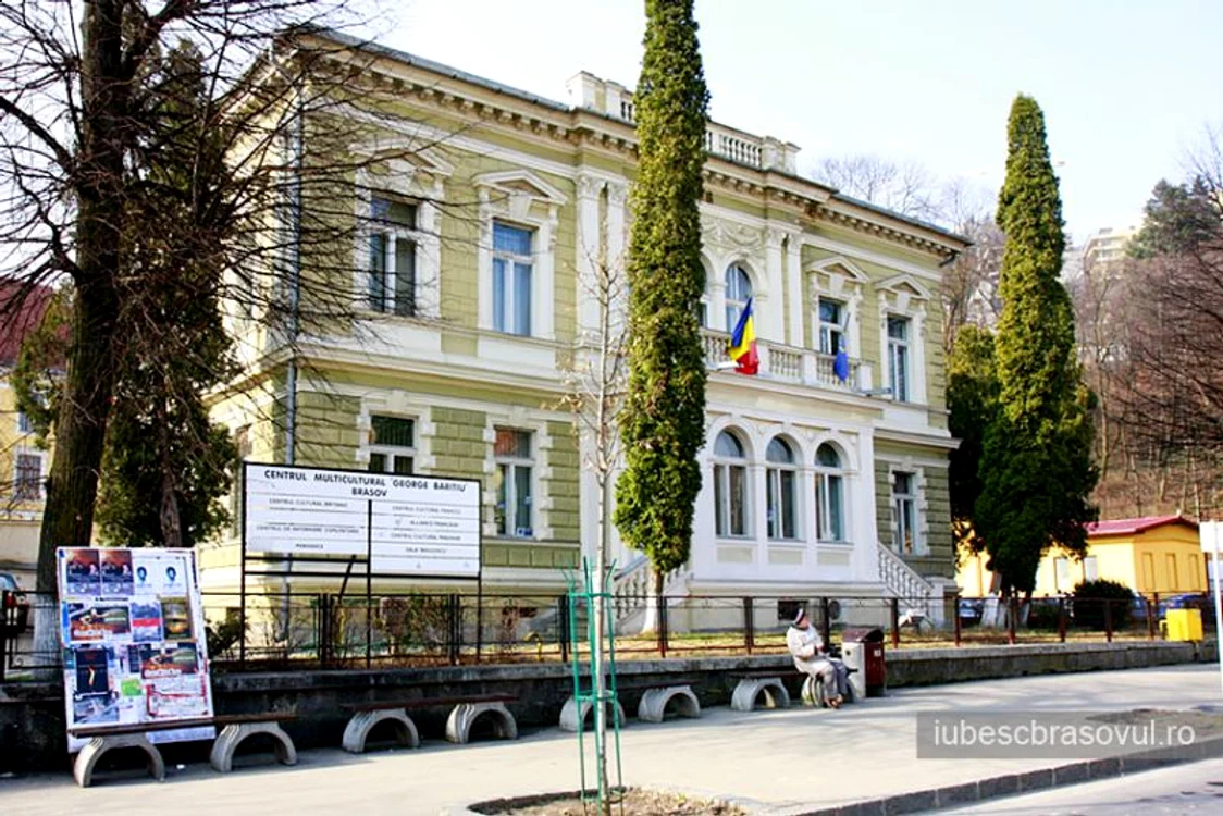 Foto:iubescbrasovul.ro