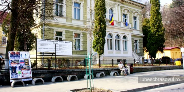 Foto:iubescbrasovul.ro