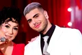 andra si andrei banuta in videoclip jpg
