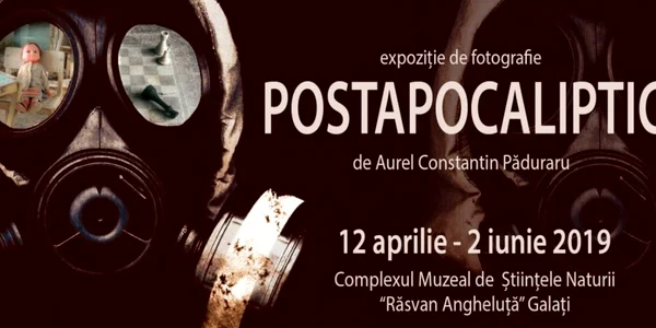 expozitie cernobal