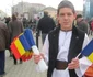 1 decembrie sibiu
