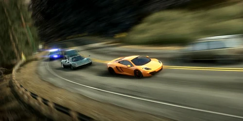 nfs jocuri video gaming