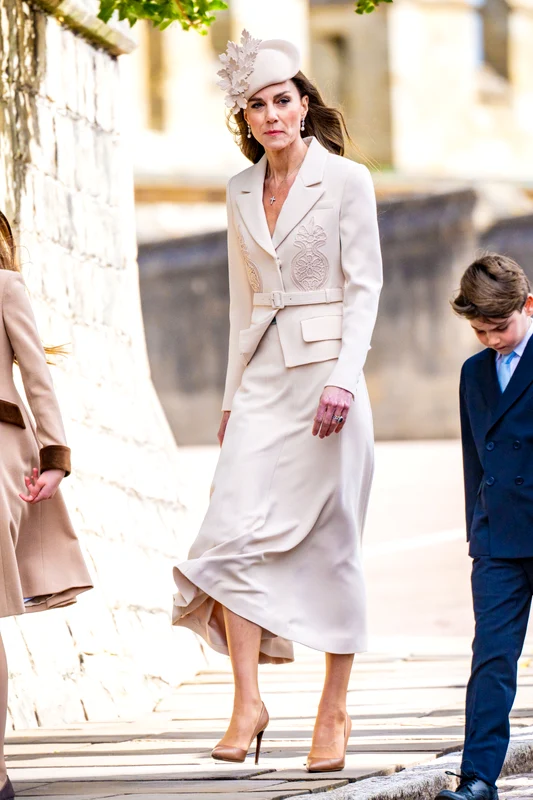 Kate Middleton profimedia 