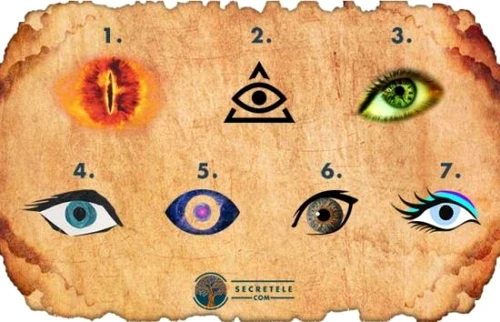 1 83008 original jpg jpeg