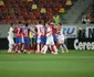 Steaua - Dinamo 20.08.16 - foto david muntean