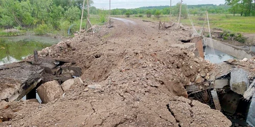 zvanoie kursk FOTO X