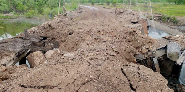 zvanoie kursk FOTO X