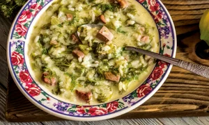 ciorba de orgne de miel jpg