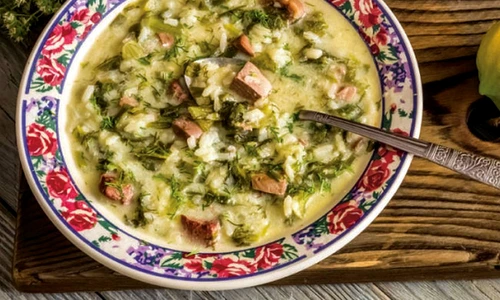 ciorba de orgne de miel jpg