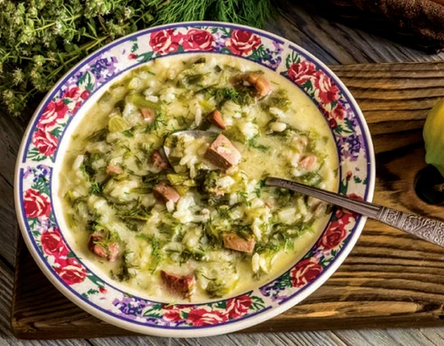 ciorba de orgne de miel jpg