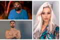 finala survivor jpg
