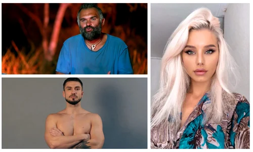 finala survivor jpg