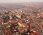Orașul Caransebeș Foto Daniel Guță ADEVĂRUL (76) JPG