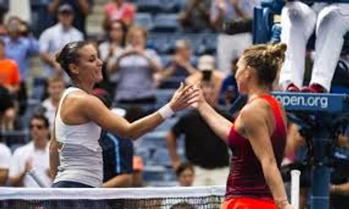 halep jpeg