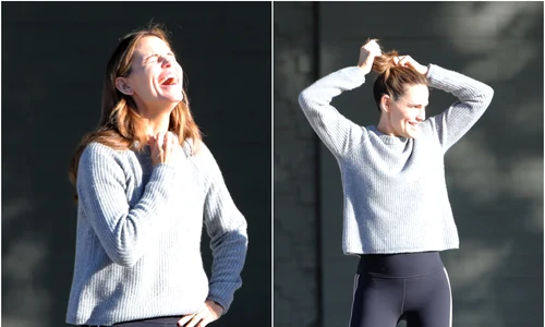 FotoJet Jennifer Garner jpg