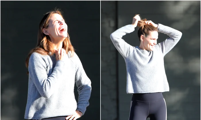 FotoJet Jennifer Garner jpg
