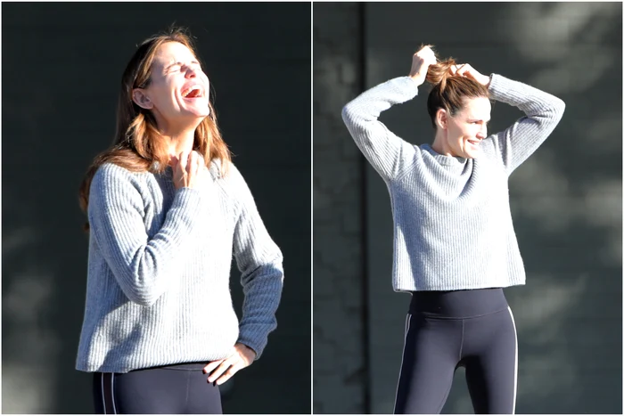 FotoJet Jennifer Garner jpg