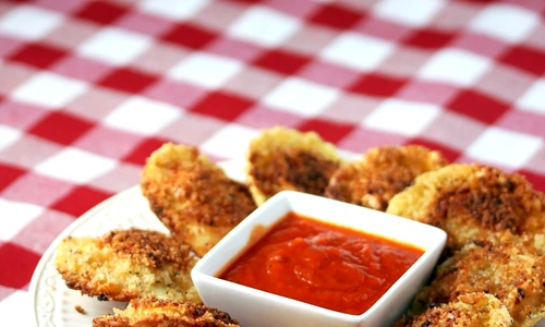 Fried Ravioli 005 e jpeg