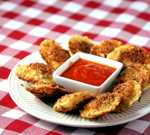 Fried Ravioli 005 e jpeg