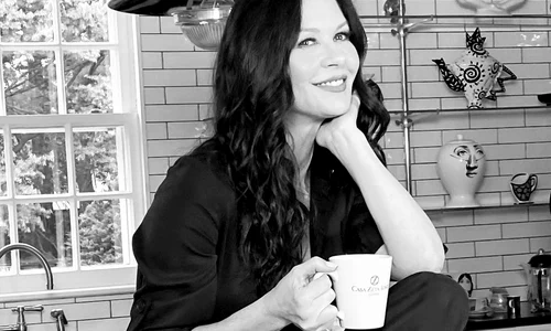 4 catherine zeta jones 4 jpg jpeg