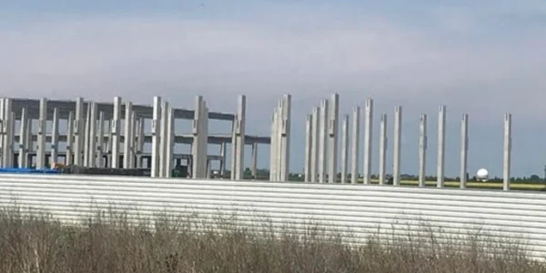 radar carcea jpg