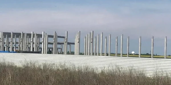 radar carcea jpg