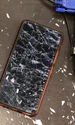 cracked screen phone 6137675 1920 jpg