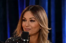 Anca Țurcașiu la podcastul lui Brenciu   captură (3) png