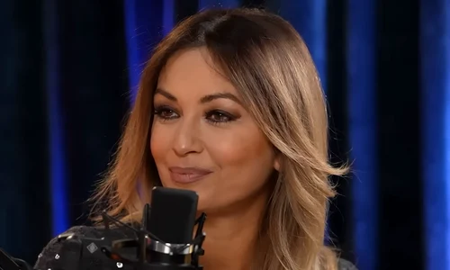 Anca Țurcașiu la podcastul lui Brenciu   captură (3) png