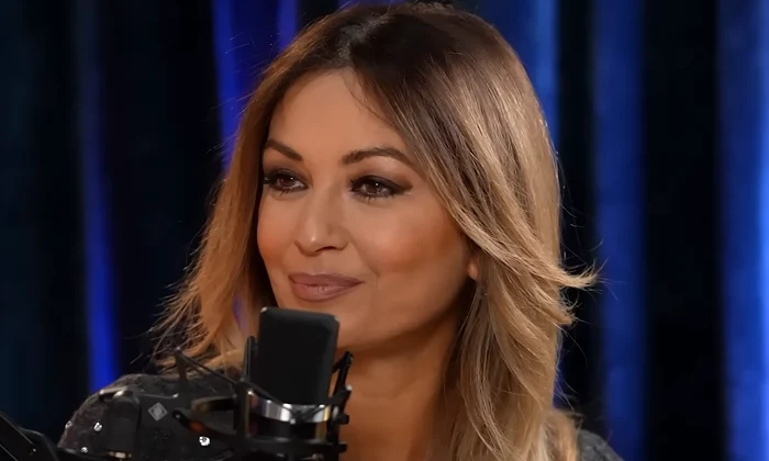 Anca Țurcașiu la podcastul lui Brenciu   captură (3) png