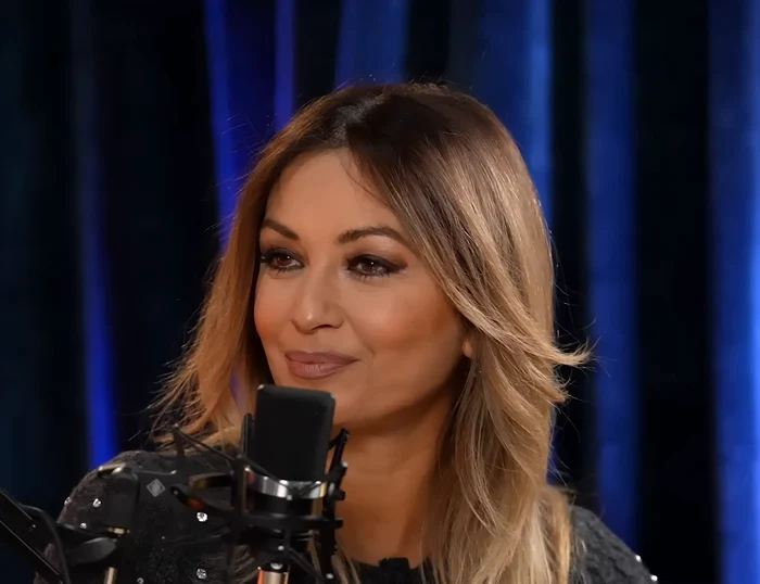 Anca Țurcașiu la podcastul lui Brenciu   captură (3) png