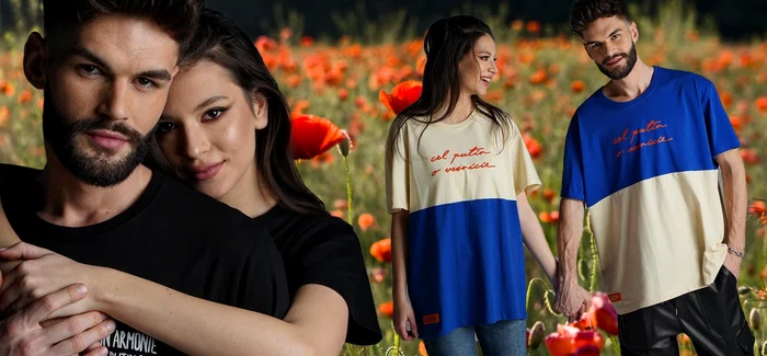 leopatra Stratan și Edward Sanda, adevărul despre căsnicie