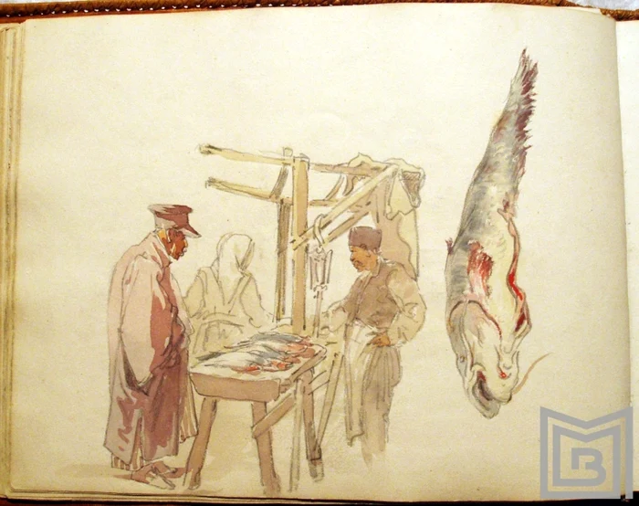 pescari Preziosi MMB jpg jpeg