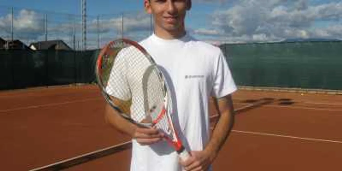 Ştefan Piţian 